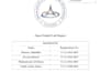 do civil, industrial, and material engineering solutions